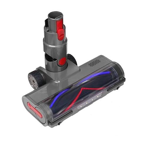 2026年最新】Yahoo!オークション - dyson sv12(すべて)の中古品・新品