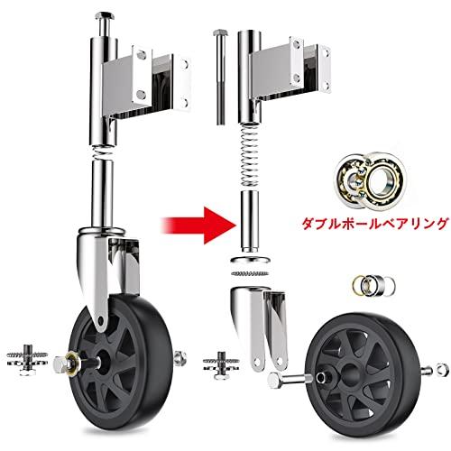 薬師仏像 銅製 開運 風水 重厚 極細工 装飾品 工芸品 美術品 置物