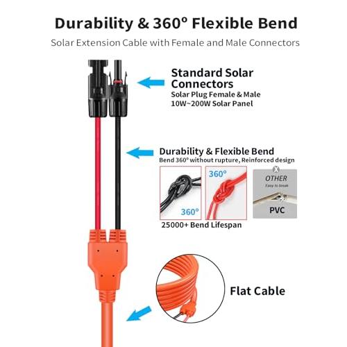 TRU-07 タミヤ　プロポセット　動作未確認 TRU-07 タミヤ プロポセット 動作未確認