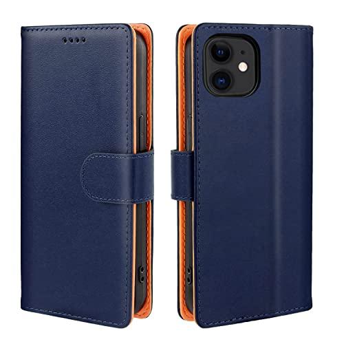 J.DL直営店 iPhone 11 ケース手帳型 11手帳 スマホケース 手帳型 携帯