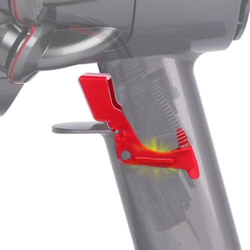 用ダイソン V10 SV12トリガースイッチ、用ダイソンV11 SV14トリガー