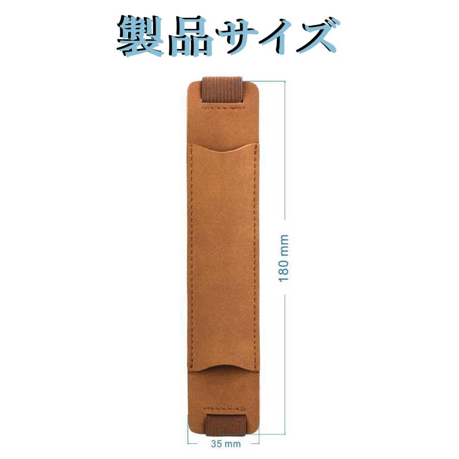 ★フィン。【スマホショルダー／ペンケース】tambourine チャコール 楽天市場】ペンホルダー付き キルティング Galaxy Z Fold6