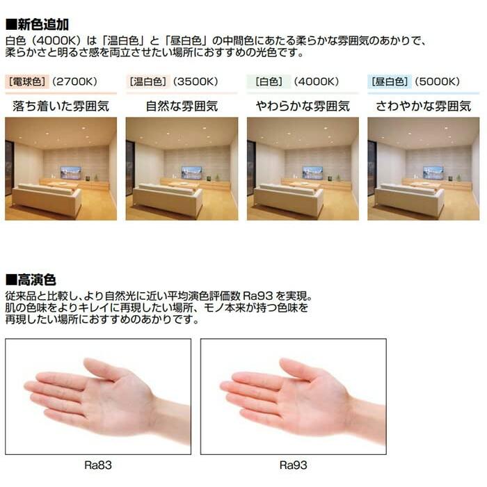 TOSHIBA 東芝ライテック LED電球 LEDユニットフラット形 φ75