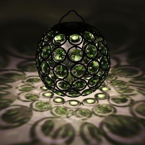 BATOT ゴールゼロ シェード クリスタル ランタンシェード ランタン用