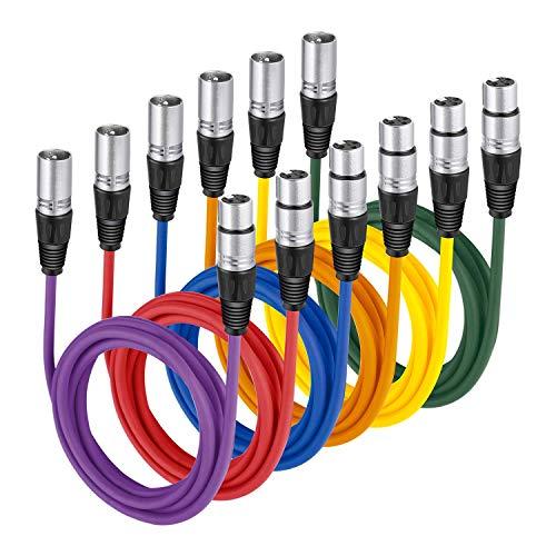 【美品】Cobalt Co9 ダイナミックマイク 2本セットケース＋ケーブル付き 楽天市場】Electro-Voice EV エレクトロボイス Co9 ◇ ダイナミック