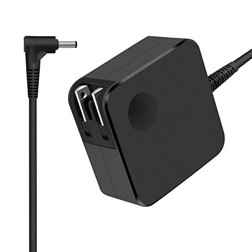 レノボ acアダプター 65W 45W lenovo/レノボ用ACアダプター 20V 3.25A