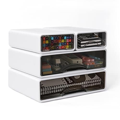 【中古】 Ｌｏｔｕｓ　Ｏｒｇａｎｉｚｅｒ　Ｒ２Ｊ Ｆｏｒ　Ｗｉｎｄｏｗｓ/マイナビ出版/グラスバレー 中古】 Lotus Organizer R2J For