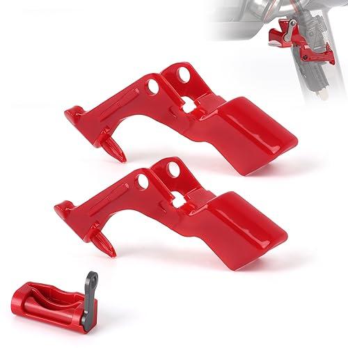 互換品】2個入りトリガー 改良強化型スイッチ用ダイソン V10 V11 SV12