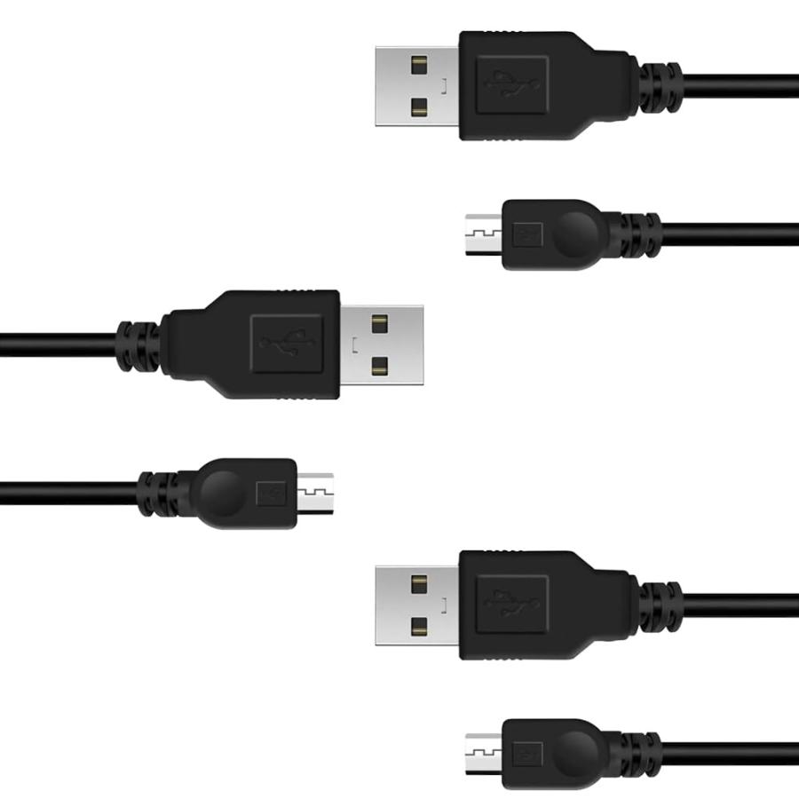 プレステ4pro本体 充電器 ソフト15本セット