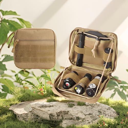 Naokin ゴールゼロ マイクロ チャージ シェード カバー 磁石キャップ