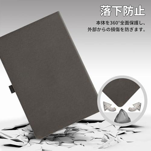 COLORROOM T30MAX タブレット 新品 Amazon.co.jp: 【2K画面 12インチ android15】COLORROOM T30MAX