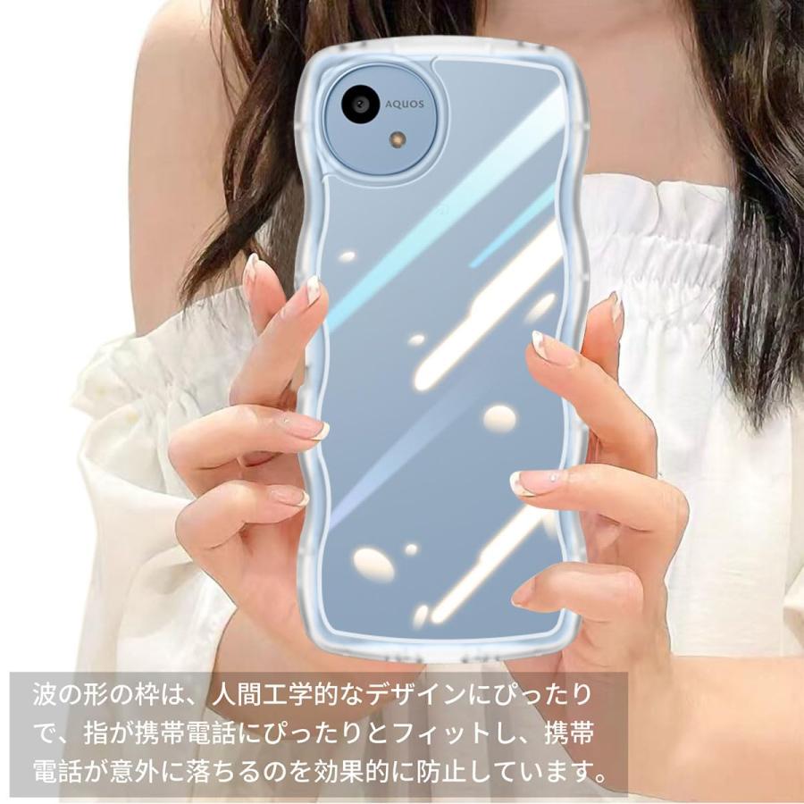 メモリー⑬ブックカバー、ポーチ メモリー⑬ブックカバー、ポーチ 2025年最新】ブックカバーの