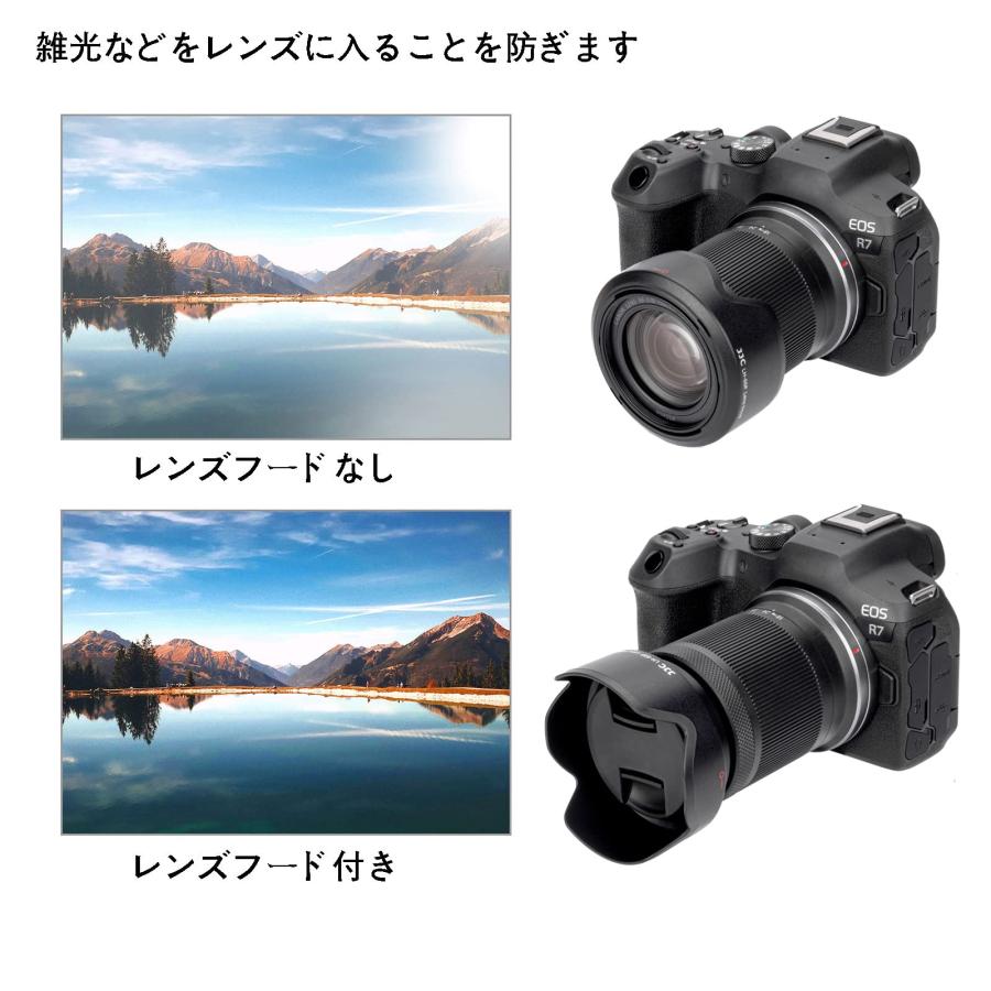 キヤノンレンズ Amazon.co.jp: Lightdow 望遠ズームレンズ 420-800mm f/8.3-16
