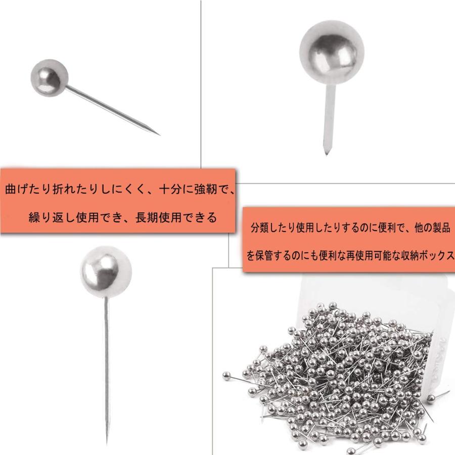 茶道具 風炉先 屏風 捻梅透かし 赤杉 胡麻竹 組立 時代物 茶道具 風炉先 屏風 捻梅透かし 赤杉 胡麻竹 組立 時代物 【公式通販】