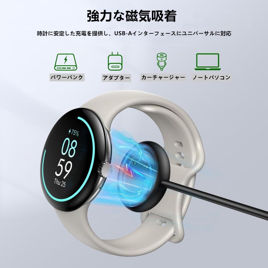 Google Pixel 9白 本体 充電ケーブル付き 楽天市場】Google Pixel 8a 8 8 Pro / 9 9 Pro XL 充電器 安心の