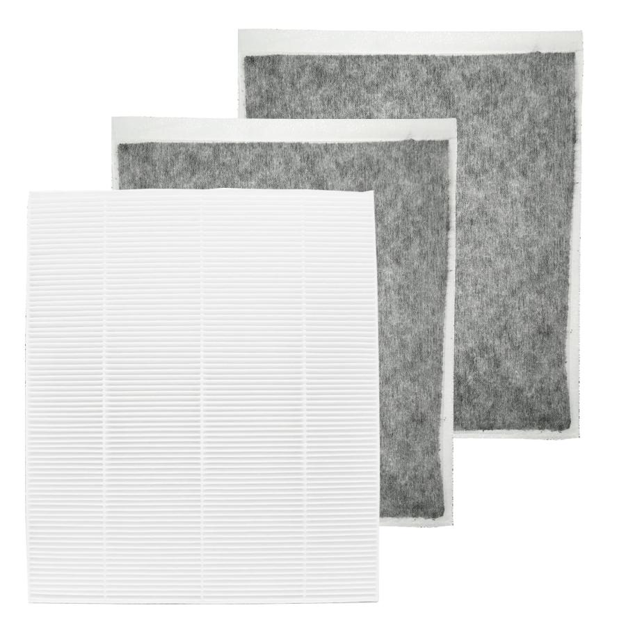 PMAC-100 集じんフィルター PMAC-100HF（1枚）IA-300GF 活性炭