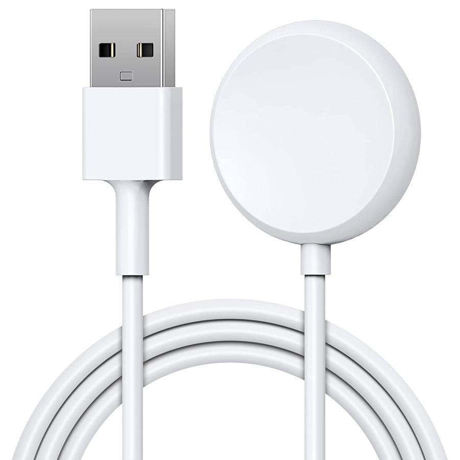 Pixel Watch充電器 ピクセルウォッチ充電器 ピクセルウォッチ充電