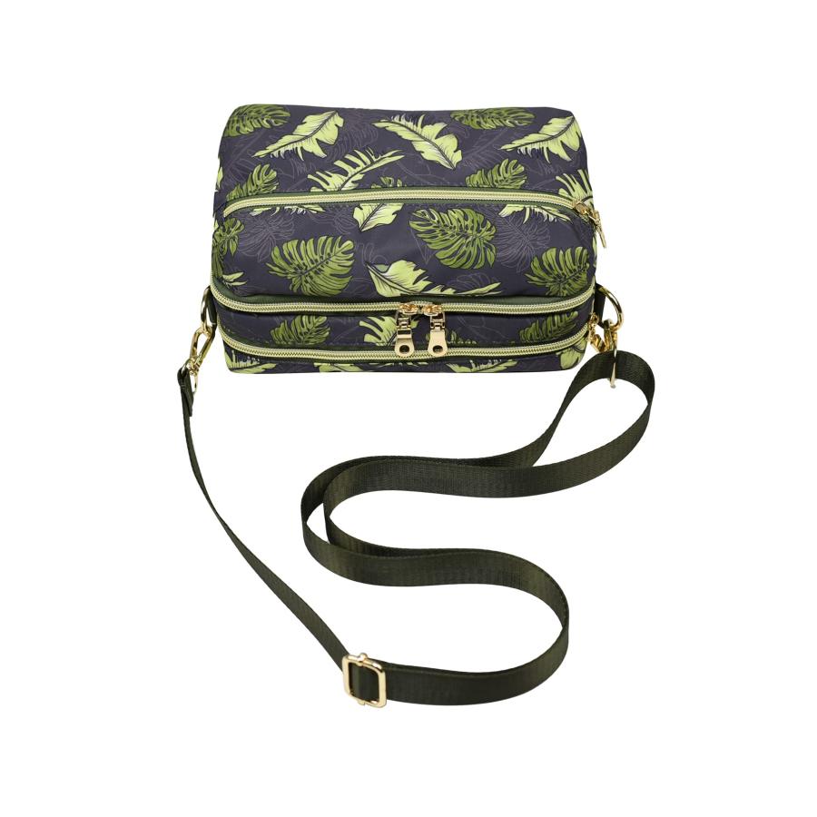 Yanaier] ショルダーバッグ 斜めがけマザーバッグ人気 かわいい 超軽量