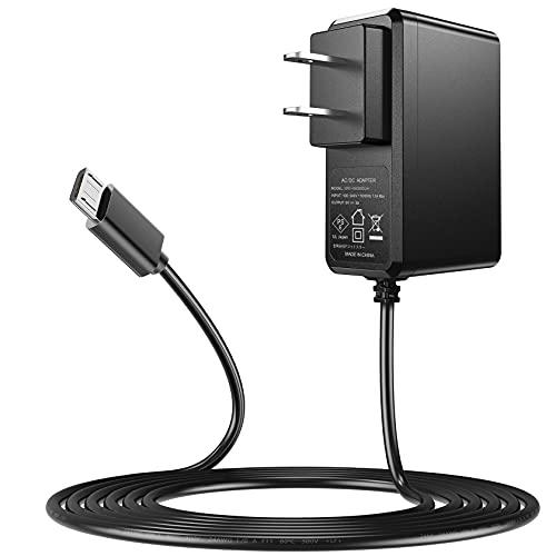 pi( ¨̮ )さま専用 Φ22・Φ25・Φ30 Aシリーズ盤用表示灯マルヤス電業株式会社