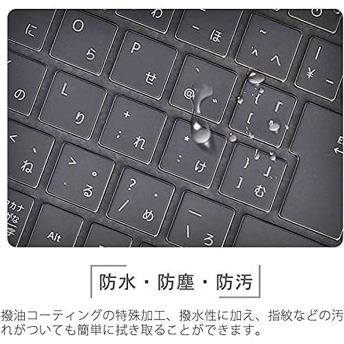 Microsoft Surface laptop 5/Laptop 4/Laptop 3 13.5/15 インチ 専用 