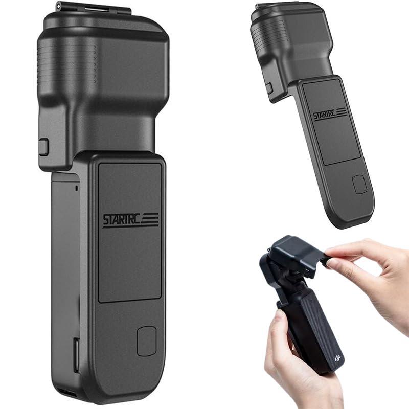 限定アウトレットセール:通販 楽天市場】osmo ケースの通販 2 限定アウトレットセール:通販 楽天市場】osmo ケースの通販 2