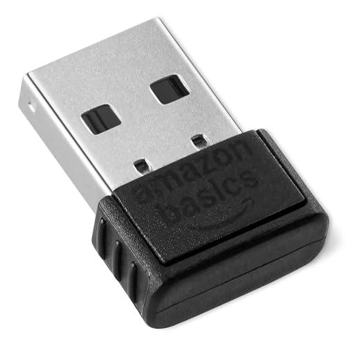 Hagiwara sys-com Bluetoothアダプター HNT-BT1 ベーシック Bluetoothアダプタ ドングル USBレシーバー (Bluetooth 5.4