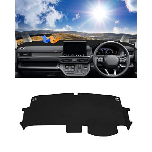 LIMSTYLE 新型ステップワゴン スパーダ RP8 RP7 RP6 Amazon.co.jp: 【角度調整・収納2タイプ】LIMSTYLE 新型 ホンダ