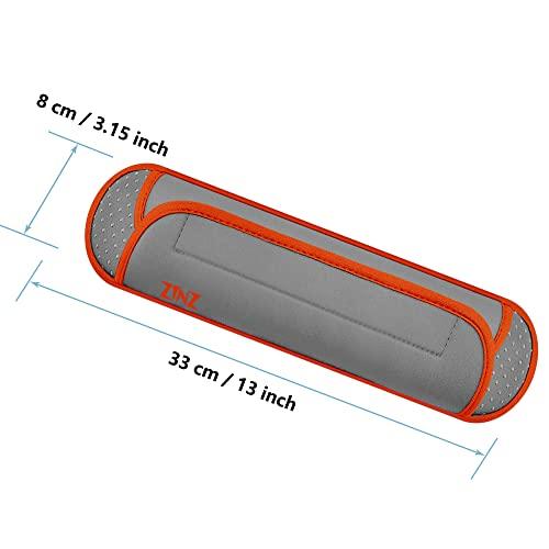 zo bags ショルダーパッド Zo Bags ゾーバッグ ショルダーパッド