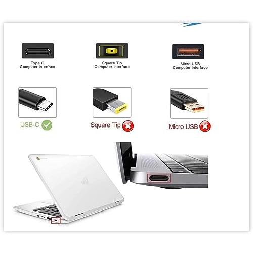 NEC 東芝 dynabook lenovo Hp ACER Chromebook LAVIE 対応 AC