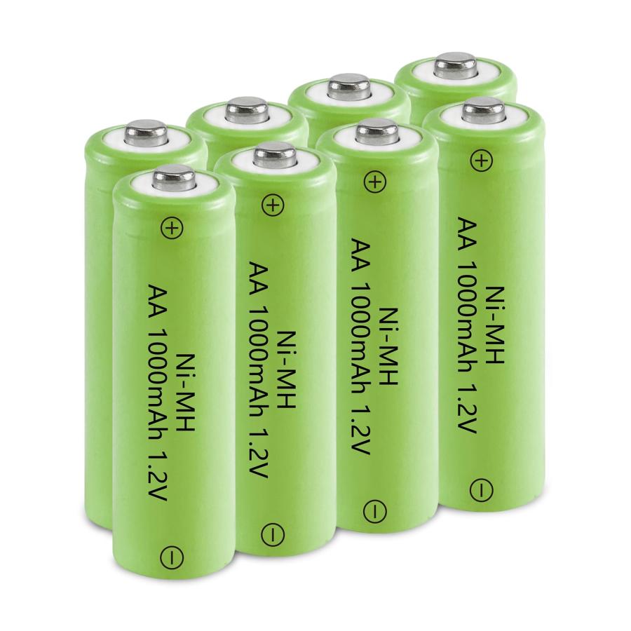 panasonic 単三ニッケル水素電池&充電機 購入 単3形単4形ニッケル水素電池専用充電器 BQ-CC63 | 電池・モバイル