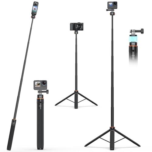 GoPro Volta 自撮り棒・三脚 楽天市場】【GoPro公式】ゴープロ Volta ボルタ バッテリー