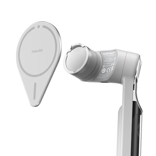 Insta360 flowの新品・未使用品・中古品｜Yahoo!フリマ（旧