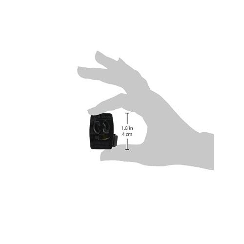 東芝ライテック ライティングレール用接地極付抜止コンセント(黒) NDR6012E(K) dwos6rj 東芝ライテック ライティングレール用接地極付抜止コンセント(黒