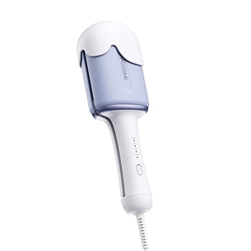 【人気商品】ヘアアイロン ミニ カール 150℃-210℃の温度調節 コンパクト Akiracosme ヘアアイロン ミニ カール 150℃-210℃の温度調節 コンパクト