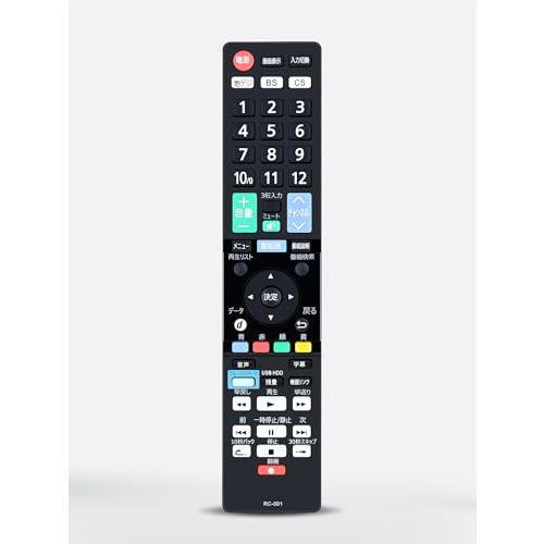液晶テレビ 29インチ 29vTV 2013年製 ORION DN-293-1B1 オリオン リモコン B-CAS付き  新生活 TV 家電 ペイペイ対応 札幌市西区西野 Amazon | オリオン 40V型 液晶 テレビ DL40-71BK フルハイビジョン