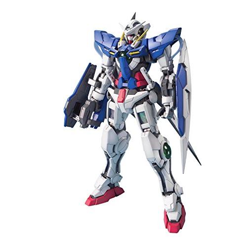ガンダムエクシア　mg ガンダム00 Amazon | BANDAI SPIRITS(バンダイ スピリッツ) MG 機動戦士