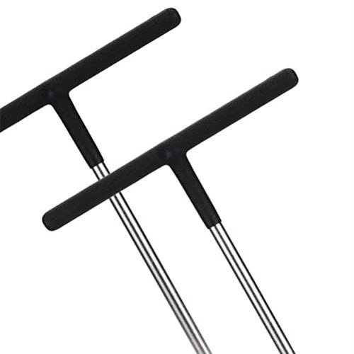 T型 ボックスレンチ ソケットレンチ T型レンチ (14mm) : アールツー