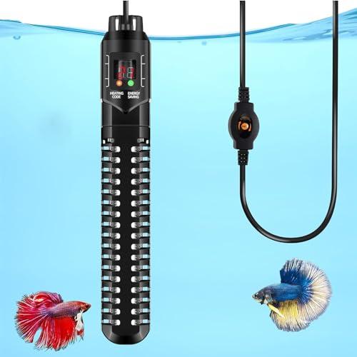 熱帯魚用水槽、ヒーター、LEDライト、フィルター、一式 Tetra（テトラ） 水槽セット オールグラスアクアリウム600 熱帯魚