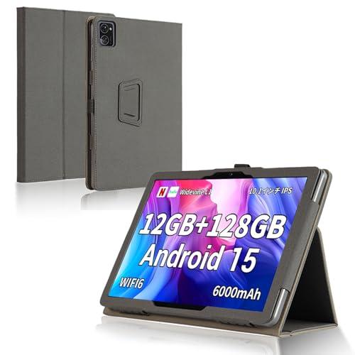 For Hitabt T30A ケース 保護ケース 高級PU 全面保護 調節 防水防汚 