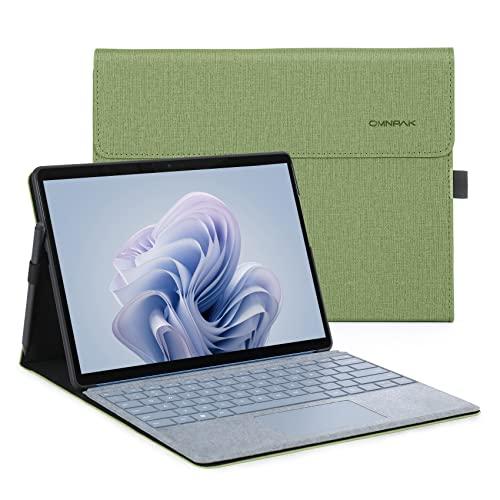 Omnpak Microsoft Surface Pro 11 / 10 (2024) 9( : アールツー - 通販