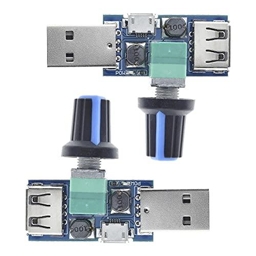 96/24ハイレゾ収録USB「ONtheROAD」SOUL FILE 未開封 96/24ハイレゾ収録USB「ONtheROAD」SOUL FILE 未開封 96/24