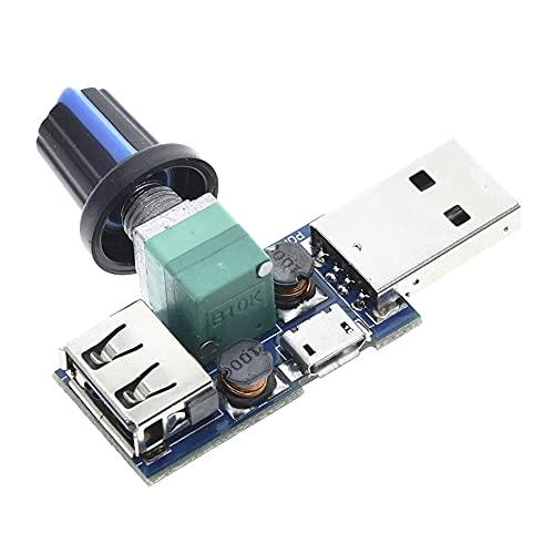 96/24ハイレゾ収録USB「ONtheROAD」BLUES FILE 新品 96/24ハイレゾ収録USB「ONtheROAD」BLUES FILE 新品