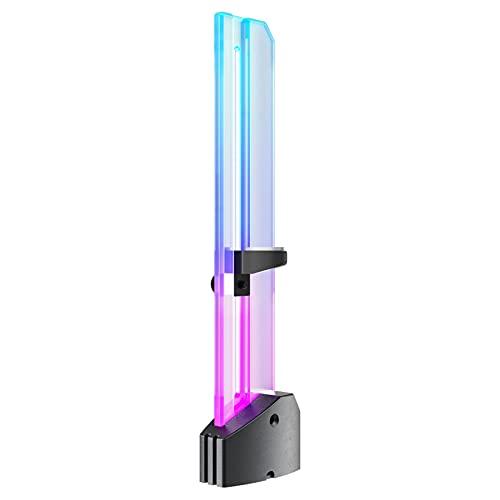 Novonest GPUブラケット グラフィックボード 汎用ビデオカード