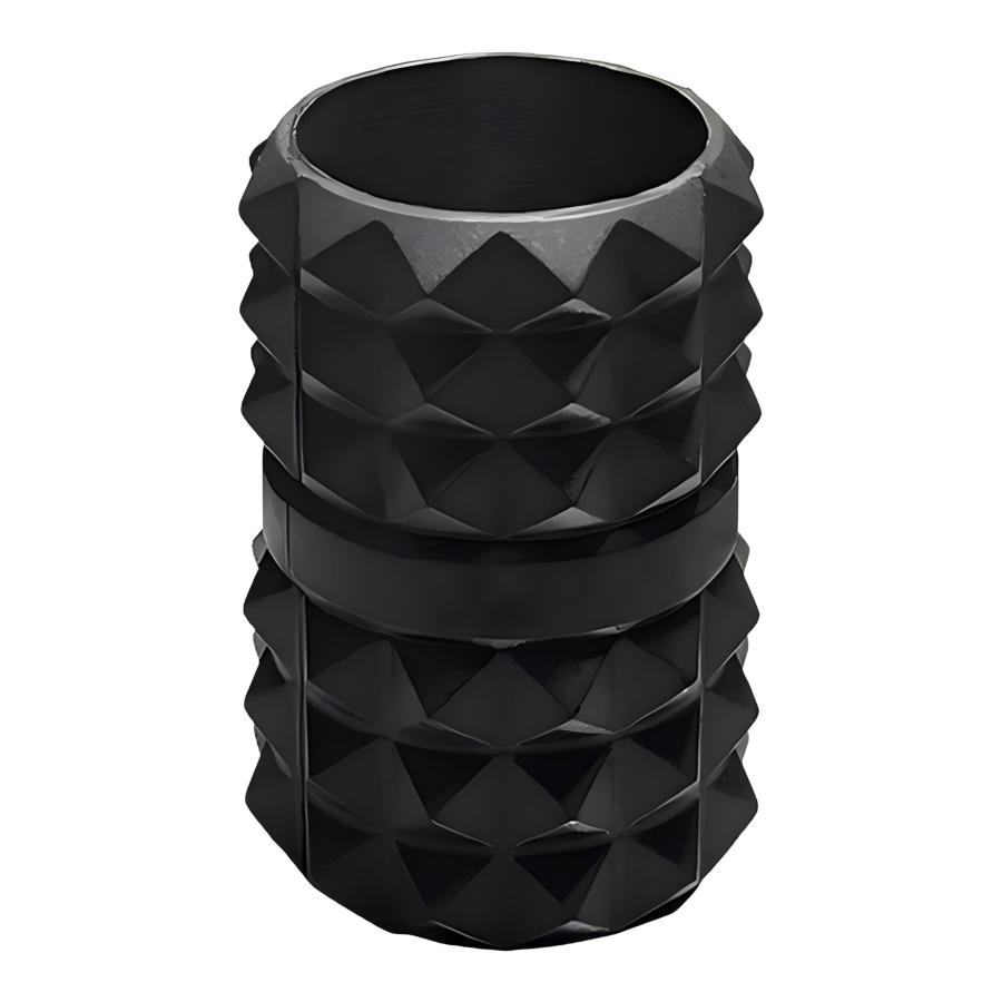 GOAL ZERO - nuts outdoor BRIESTA ゴールゼロカバー LEDライトカバー ナッツ NUTS ブリエスタヴィヴィッド BRIESTA