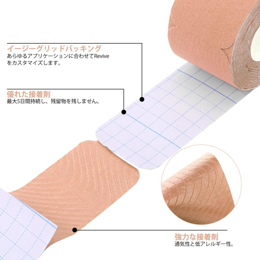 DVD キネシオテーピング・アスレチックテーピング併用テクニック全2巻 キネシオテーピング・アスレチックテーピング併用テクニック全2巻セット