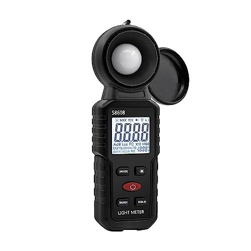 KEW 2500｜DCミリアンペアクランプメータ｜製品情報｜共立電気計器株式 