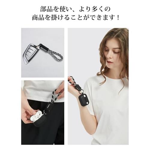 project-cb] スマホリングストラップ スマホストラップ スマホチャーム