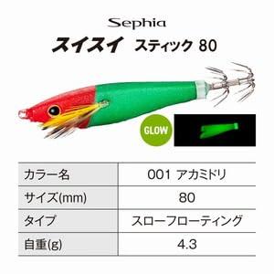 シマノ スフィロス8000番 21スフェロスSW 8000HG】のインプレを