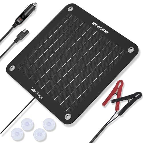 ソーラーパネルキット 10W 12V 楽天市場】ソーラーパネル 10W 12V シガーコンセント ワニ口クリップ