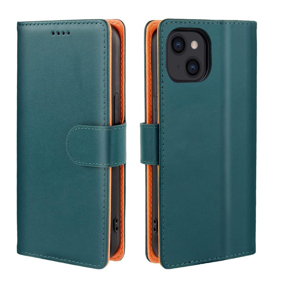 J.DL直営店 iPhone 14 ケース手帳型 14手帳 スマホケース 手帳型 携帯
